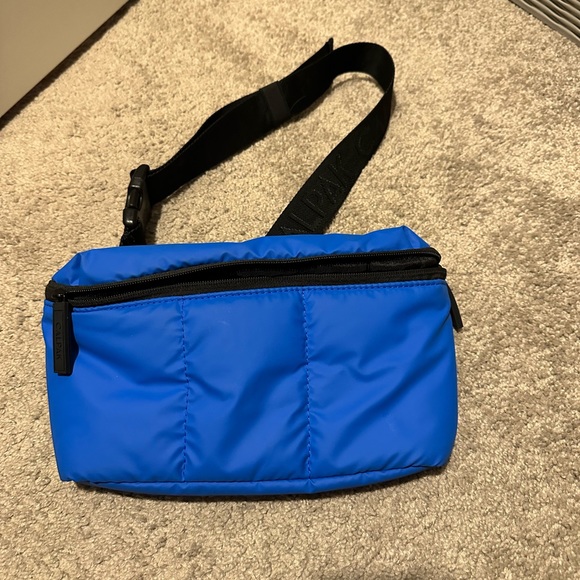 Calpak Luka Belt Bag - Picture 2 of 4